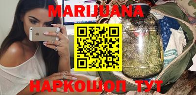скорость Заводоуковск