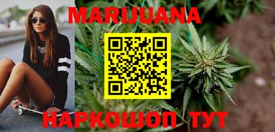 индика Жуковский