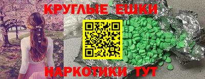 индика Жуковский