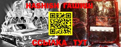 индика Жуковский